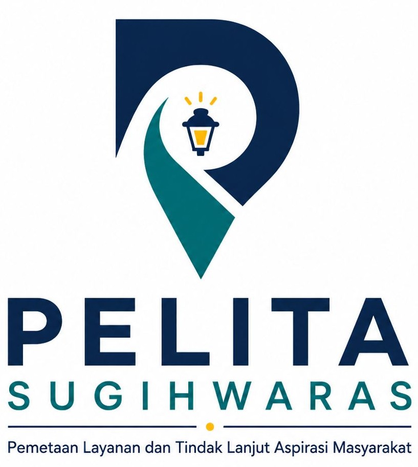 Pelita Sugihwaras